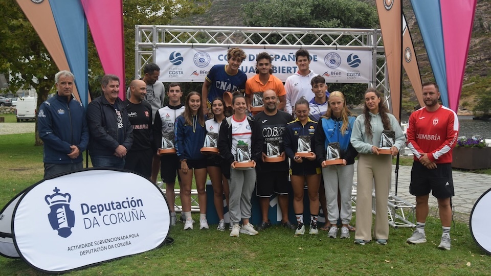 Travesia Costa Ezaro 2025-Foto-Jorge Castro