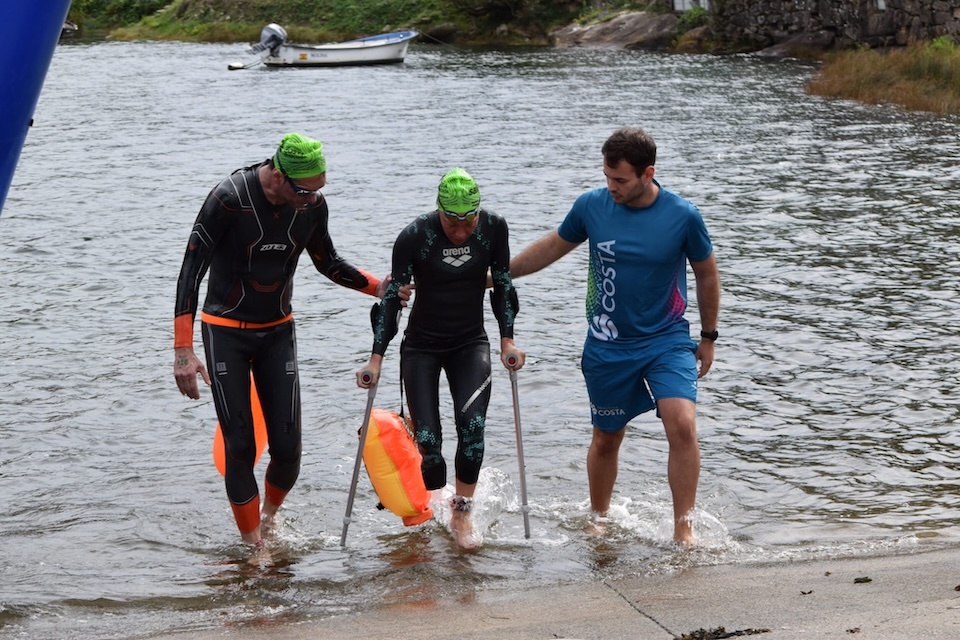 Travesia Costa Ezaro 2025-Foto-Jorge Castro 3