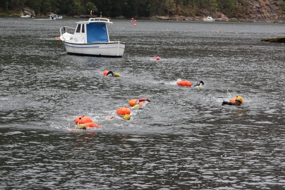 Travesia Costa Ezaro 2025-Foto-Jorge Castro 5