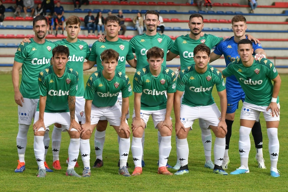 Sofan ganando en Betanzos-Foto-SD 11