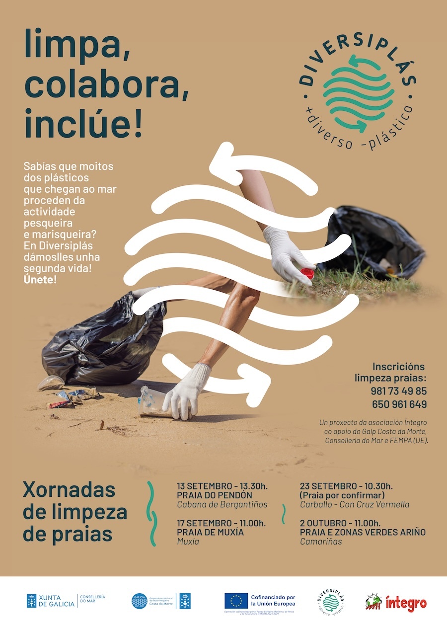 Cartel-recollidas_Diversiplas copia