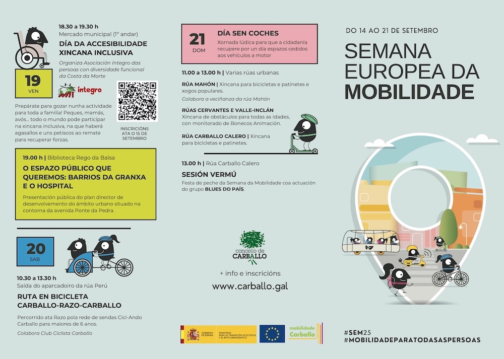 semana_mobilidade_Carballo_2025 1