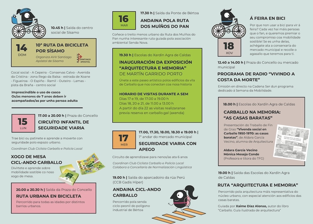 semana_mobilidade_Carballo_2025 2