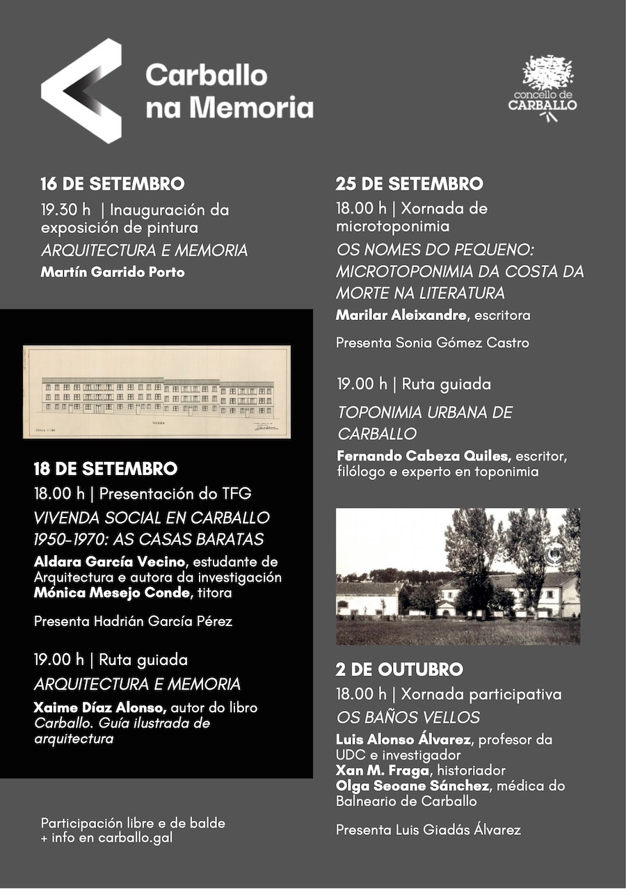 CARBALLO-NA-MEMORIA-FLYER copia