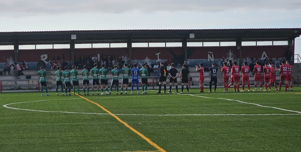 Fisterra e Muxia en Arlina