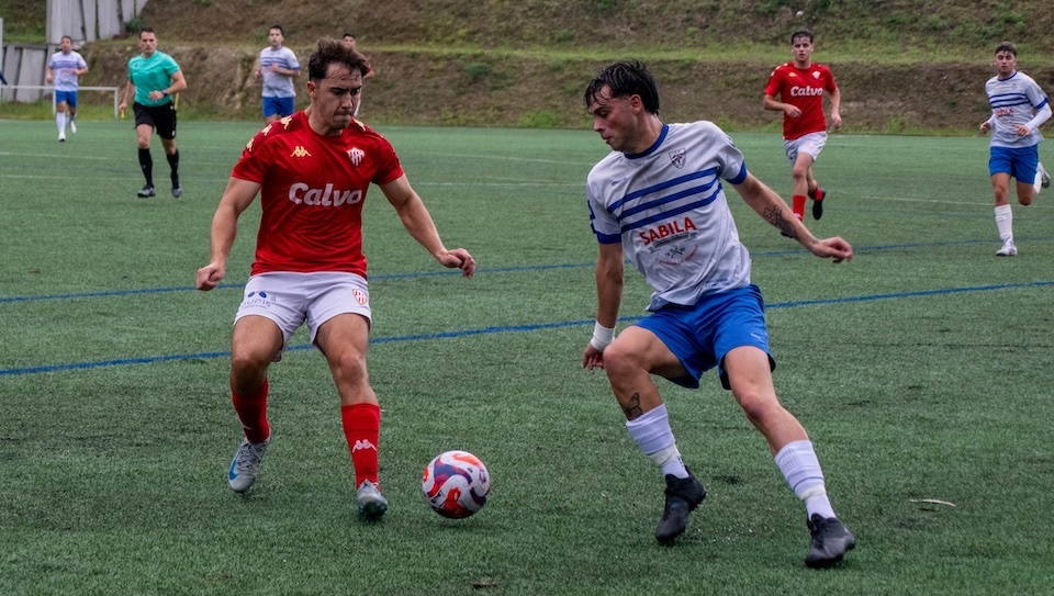 Monte Louro-Sofan B-Foto-Edu Olveira 1
