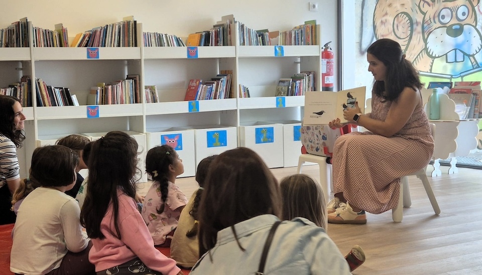 Club_animacion_a_lectura_Carballo