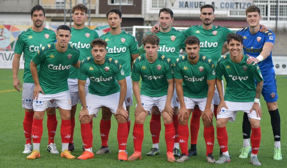 11 da SD Sofan ante o Lalin-Foto-SD
