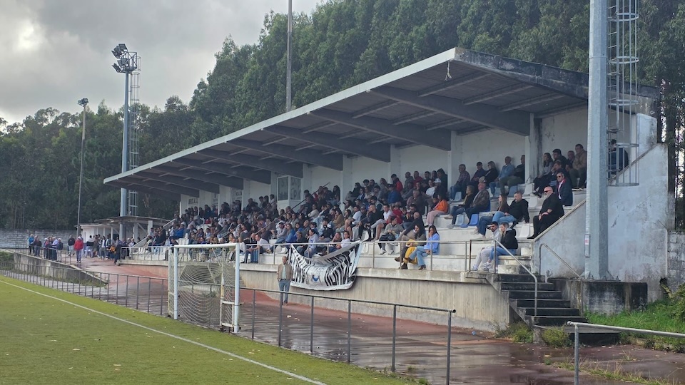 Malpica-Porteno-AMBIENTE BANCADAS