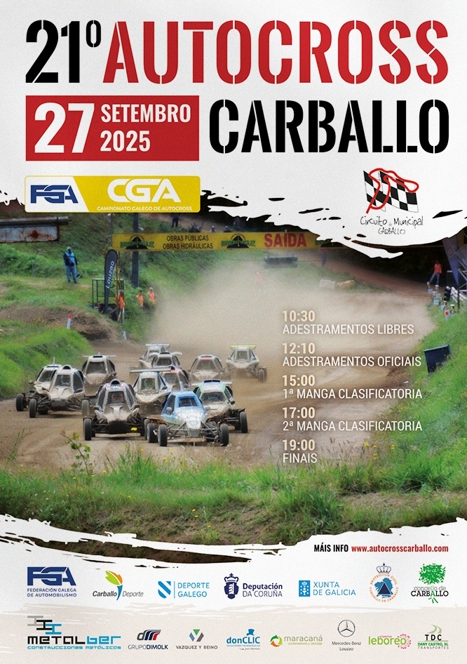 21 autocross carballo 2025 copia