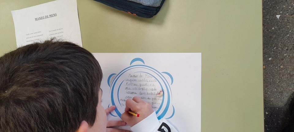 Actividade-DLG2025-CEIP-Milladoiro-2