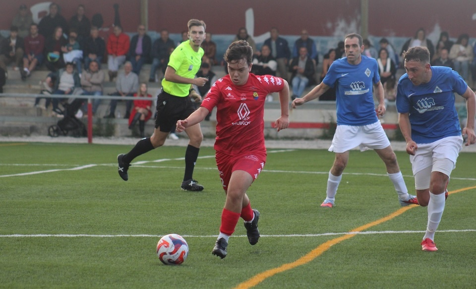 CF Muxia-Camarinas FC en Arlina-Foto-Marina Busto 4