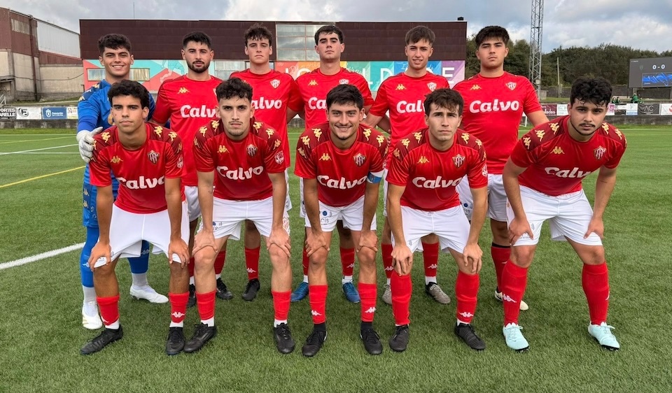 11 do Sofan B en Fontenla