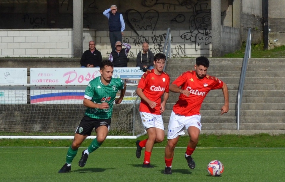 Xallas-Sofan B-Foto-SD 2