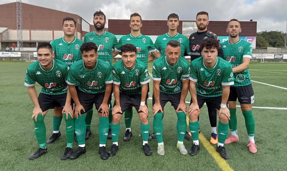 11 do Xallas FC en Fontenla-Foto-Xallas