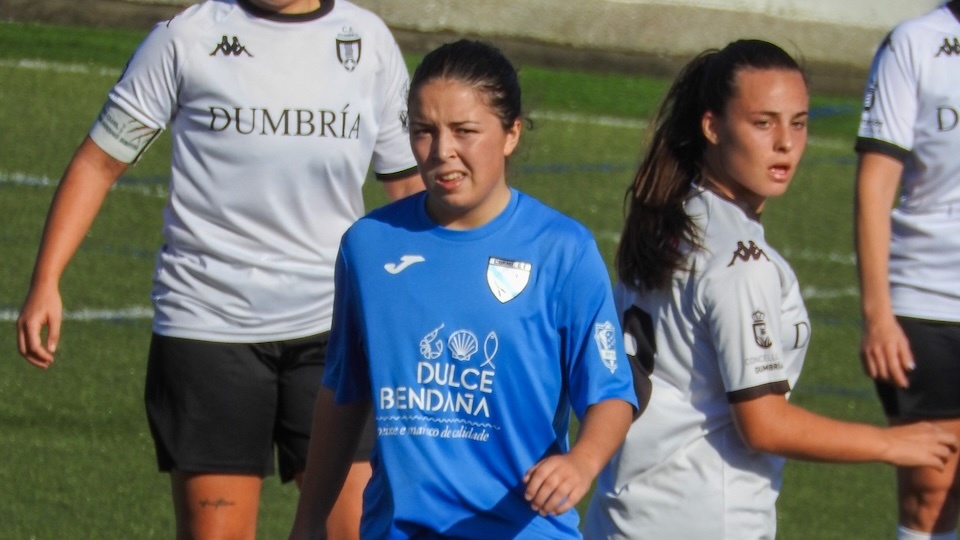 Dumbria-Corme fem no Cairo-Foto-Fin Lema 2