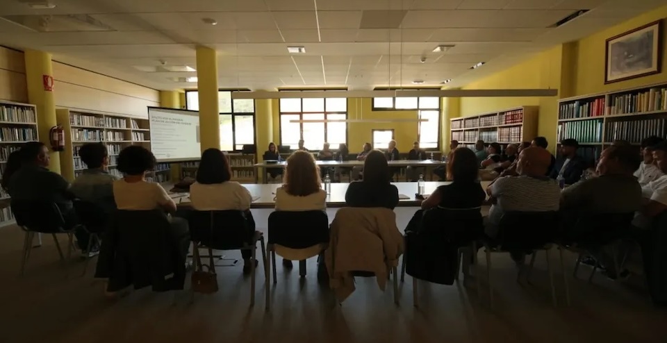 atpcm charla temporada de mar