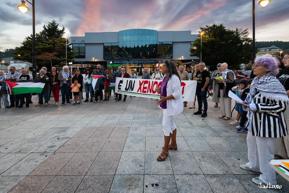 barcos por Gaza en Cee-Foto-Juan Louro 2