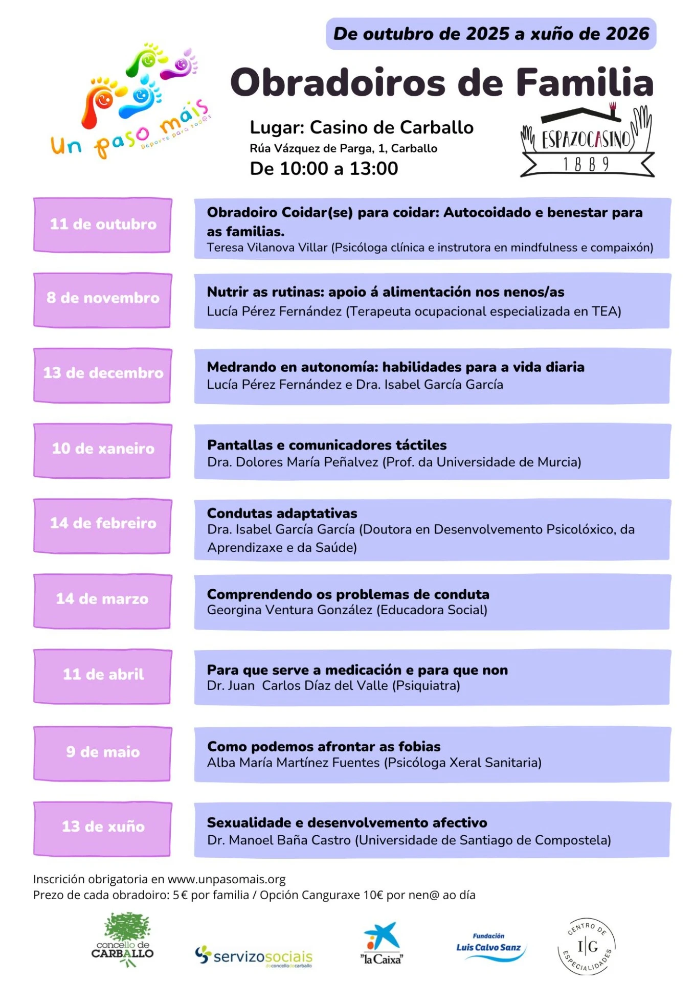 Programa obradoiro de familia-0