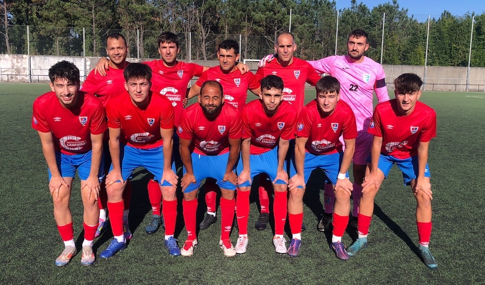 11 do Porteno CF no Cubaleiro-foto-Parker
