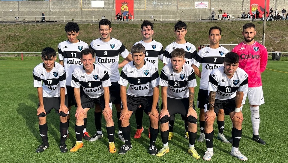 11 do SD Oza en Arlina