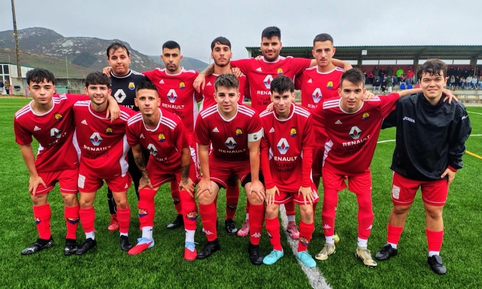 Muxia B ante o Oza copia