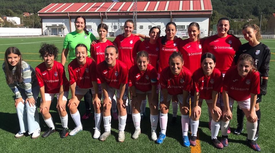 ponteceso fem 25-26 copia