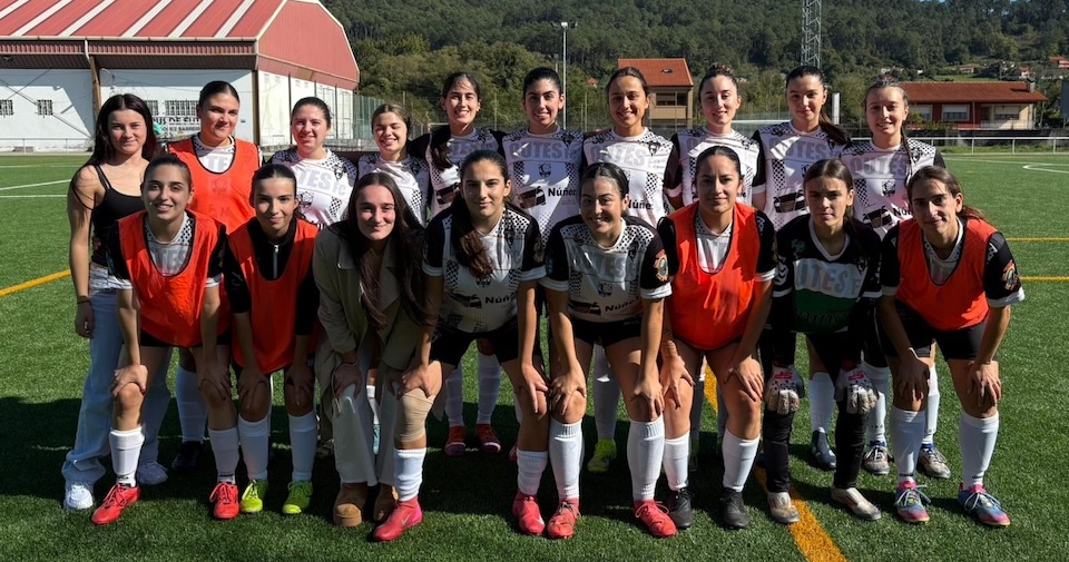 outes fem 25-26 copia