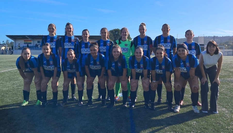 cabana fem 25-26 copia