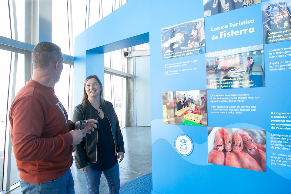 Lonxa Capelan Fisterra 1