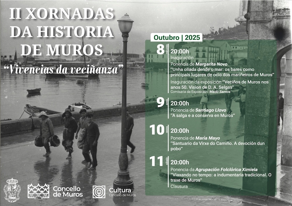 II XORNADAS DA HISTORIA DE MUROS - 2025 (1) copia
