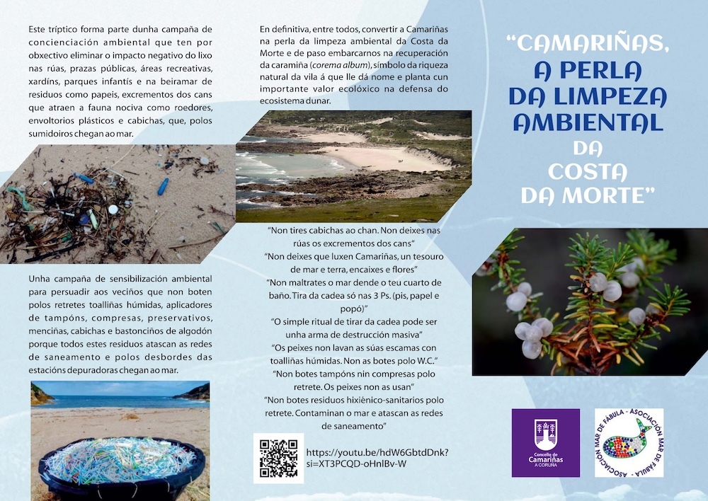 triptico asociacion mar de fabula_page-0001