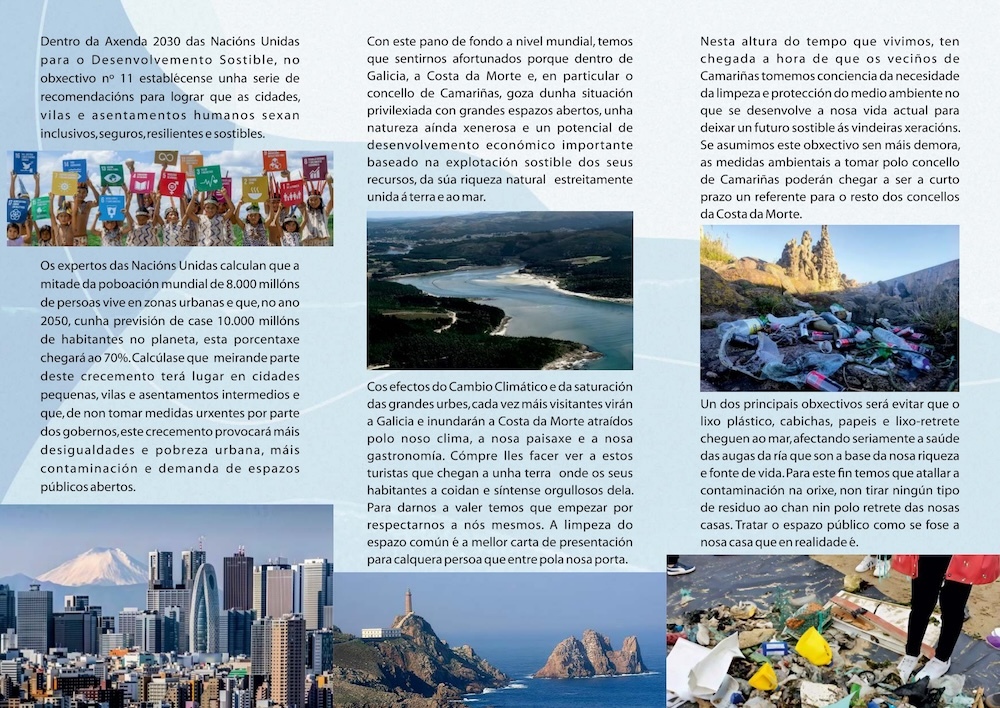 triptico asociacion mar de fabula_page-0002