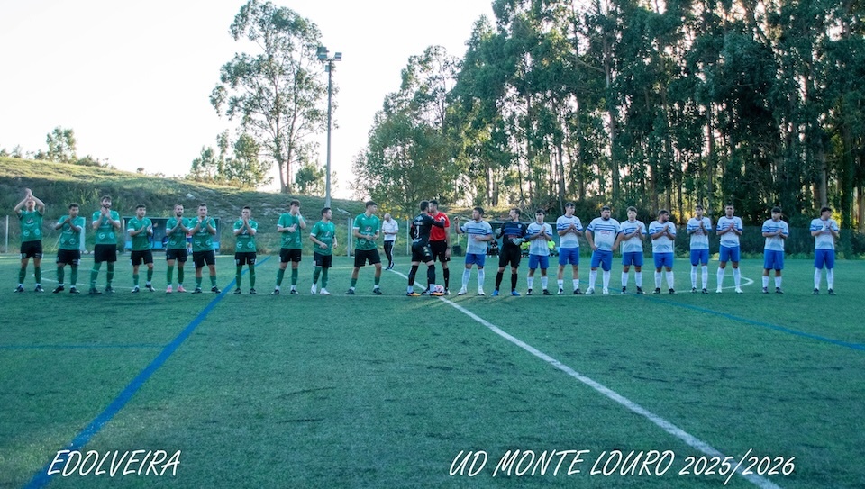 Monte Louro-Xallas-Foto-Edu Olveira 3