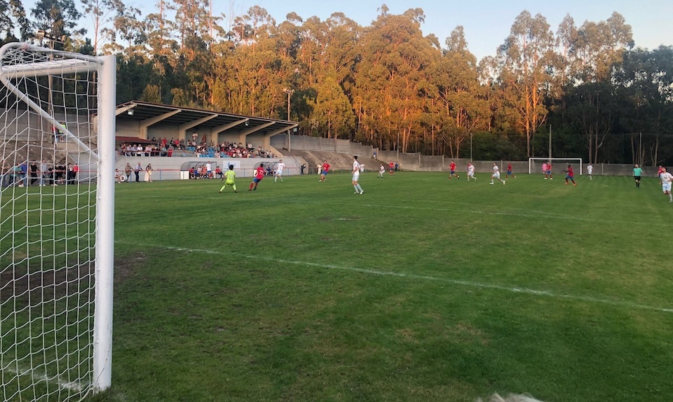 Porteno CF-Sporting Zas na Grixa-Foto-Parker