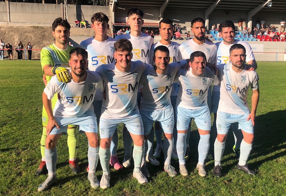 11 do Sportong Zas na Grixa-Foto-Parker