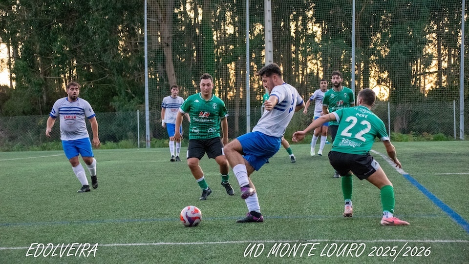 Monte Louro-Xallas-Foto-Edu Olveira