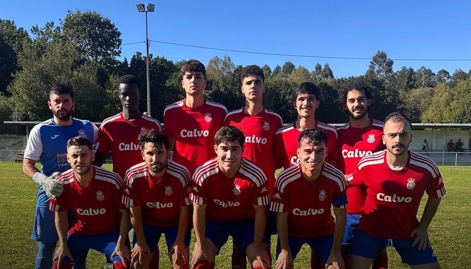 11 do San Lorenzo-Foto-rubyfuentes copia