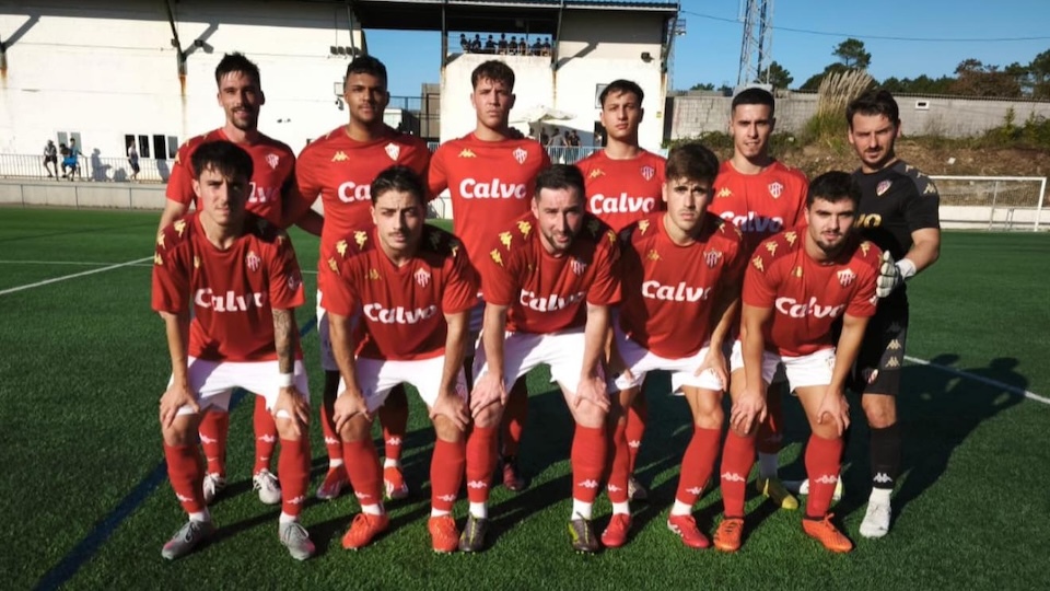 11 do Sofan en Ribeira