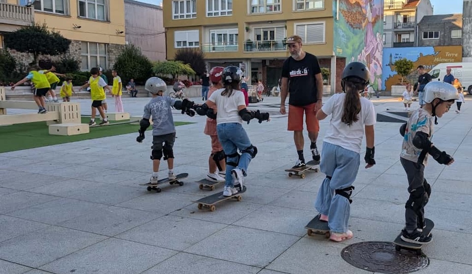 URBAN FEST - VIMIANZO MOLA5