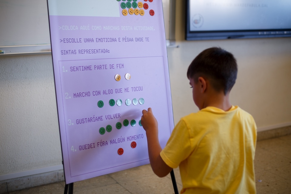 FEM 2025 en Camelle-Foto-Marcos Boedo