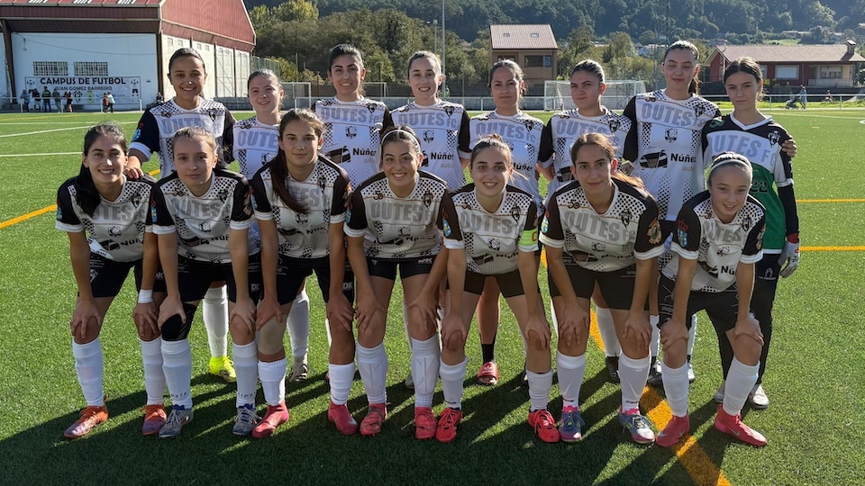 WhatsApp Image 2025-10-13 at 14.06.07 copia