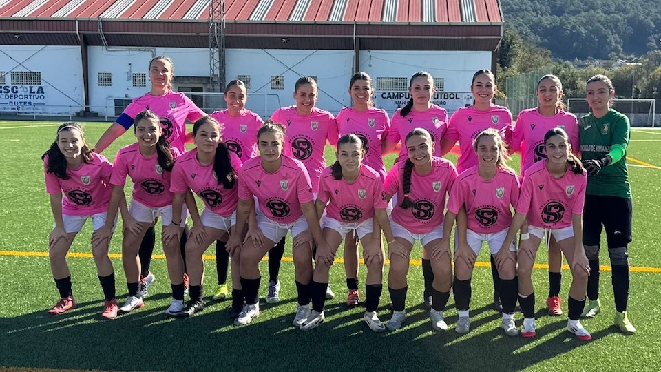 WhatsApp Image 2025-10-13 at 14.22.40 copia