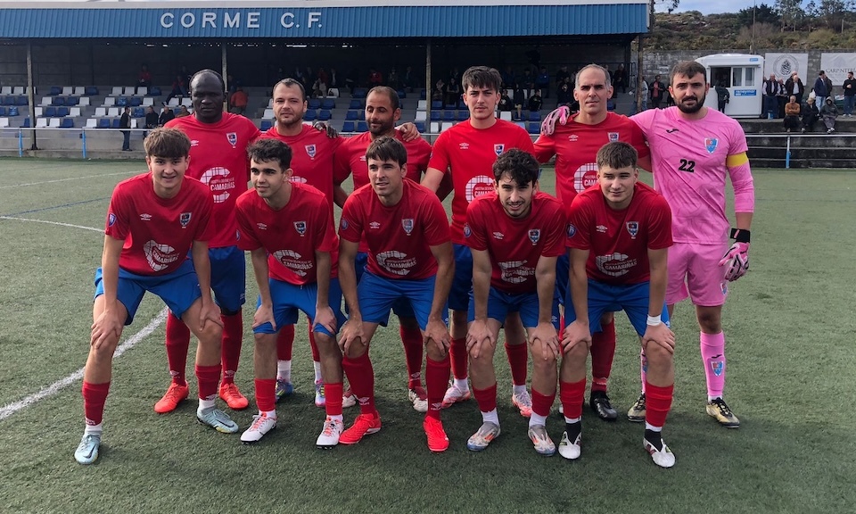 11 do Porteno no Cairo-Foto-Parker