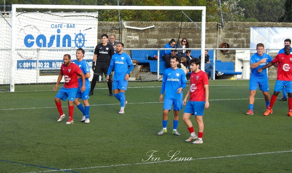 Corme-Porteno no Cairo-FotoFin