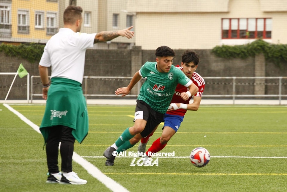 Xallas-San Lorenzo-Foto-Luis Gonzalez 2