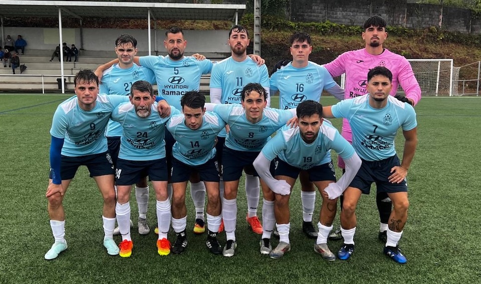 11 do CD Muros en Miraflores