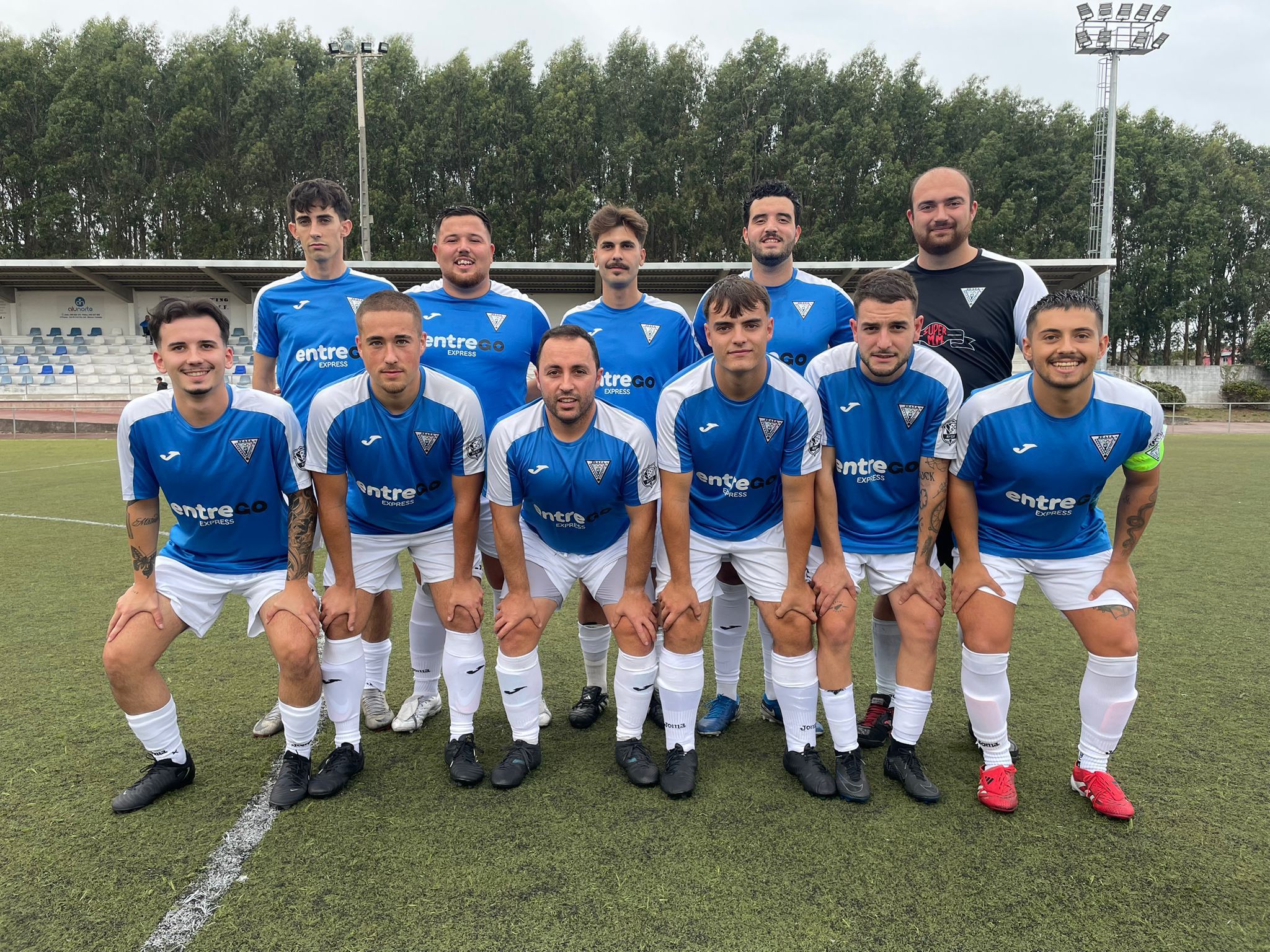 11 do sporting seaia copia