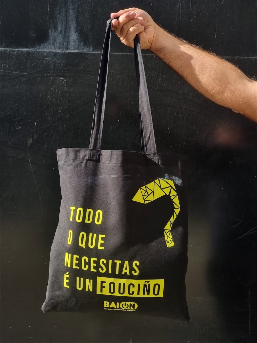 Premios Foucino 2025