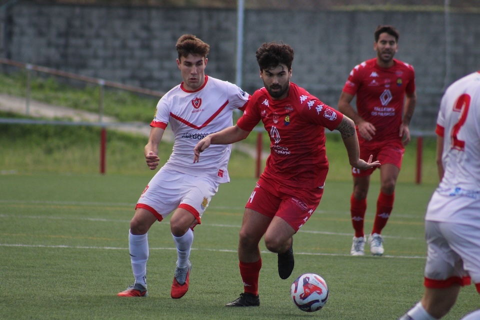 Manu Nogueira no Muxia-Vizono-Foto-Marina Busto